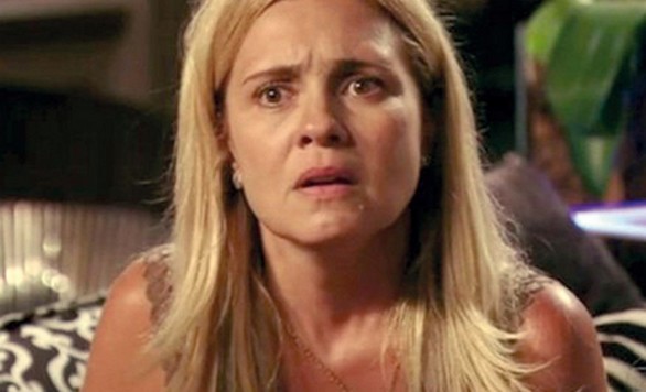 6º Prêmio QUEM elege os melhores do ano