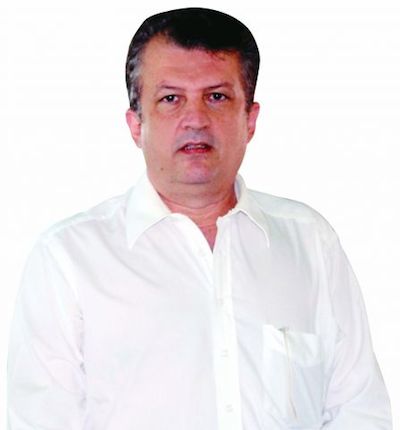 Setor moveleiro do Ceará visita salão internacional