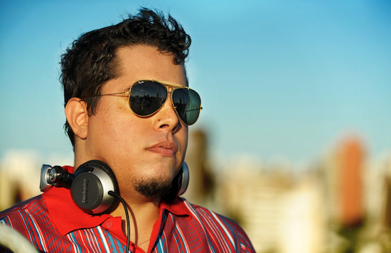 Monday Fun Day no Subsolo Pub