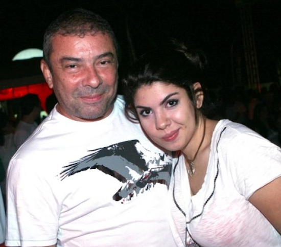 DFB anuncia line-up da sua 15ª edição