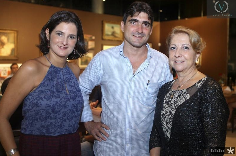 2° Festival Paladar & Música promete movimentar o L’Ô Restaurante