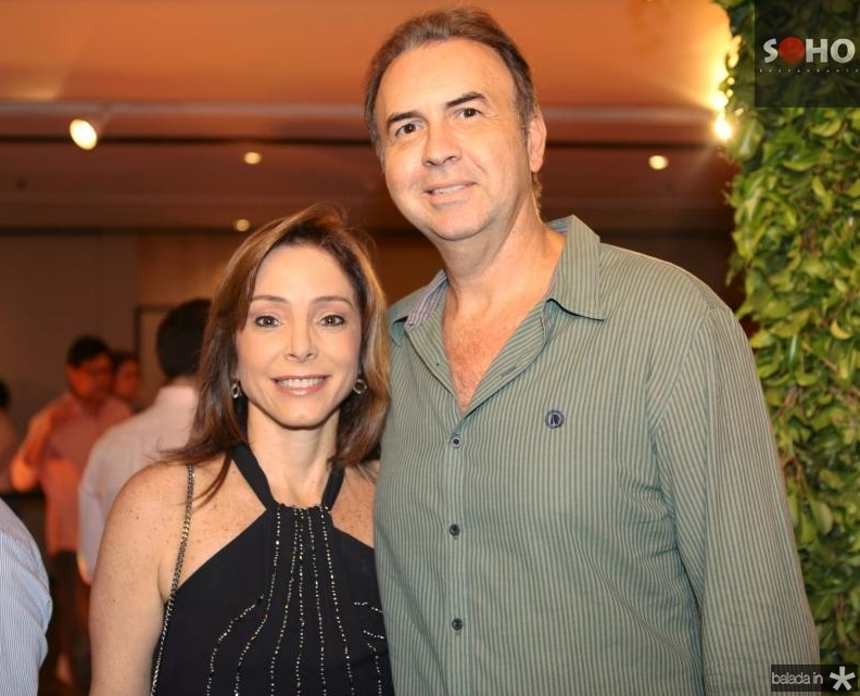 Bobstore reúne lulus em consultoria sobre ‘Coloração Pessoal’