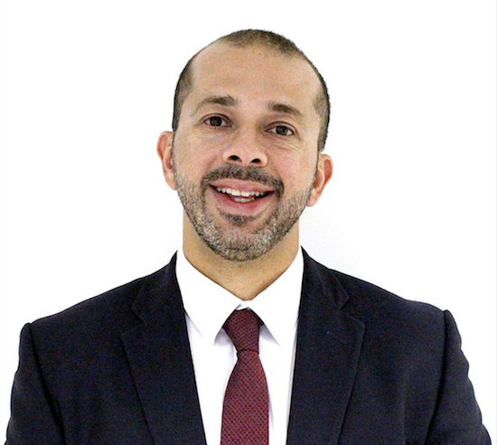 Fusões e aquisições em debate no Gran Marquise