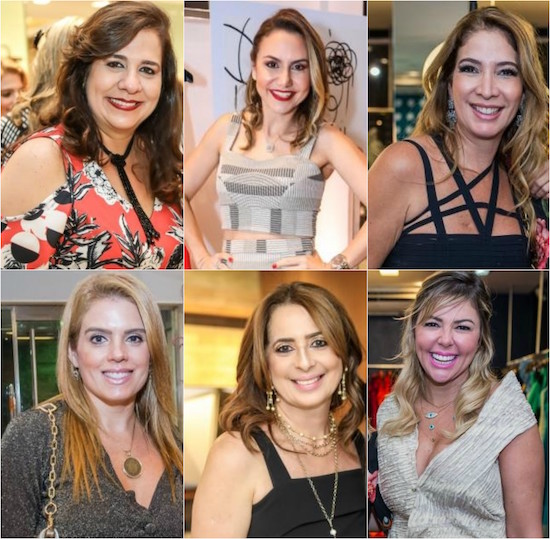 Ação Solidária Juntos Pelo Gengibre promove happening nesta terça-feira