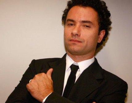 Dose extra de Marco Luque