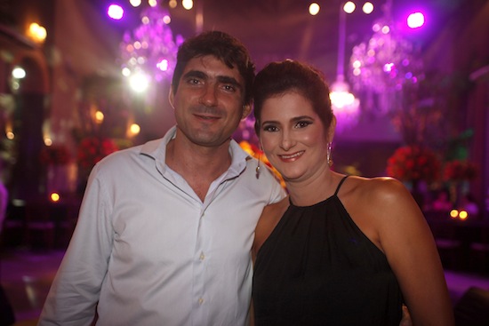 L`Ô 142 chega causando