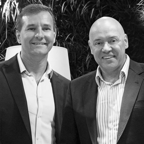 Casa Cor SP recheada de sobrenomes poderosos