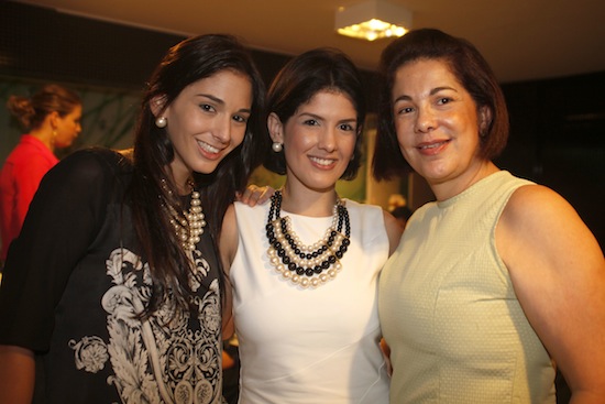 Beleza e gastronomia? Você encontra na NutriGourmet