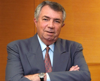 FIEC lidera Missão Empresarial Ceará-Israel