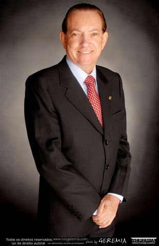 Artigo de Edinho Bez fala sobre MP dos Portos