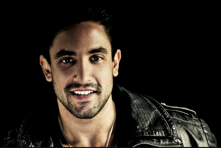 Finally I`m Solto e outros agitos incendeiam o weekend