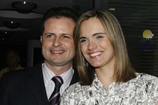 Vem aí a 3ª edição do Grandes Nomes da Comunicação