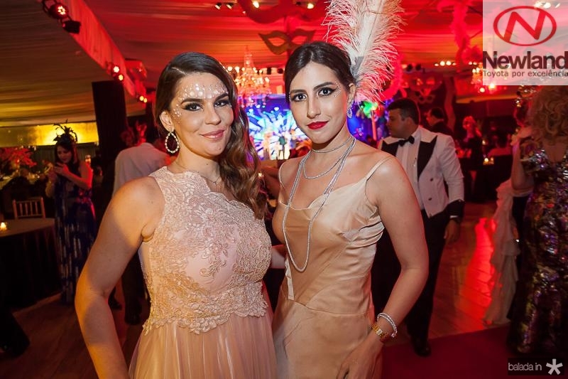 Spetacollare investe no Dia das Mães para fidelizar clientes