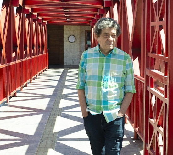 Centro Dragão do Mar completa 20 anos com show de Fausto Nilo. Confira a programação!