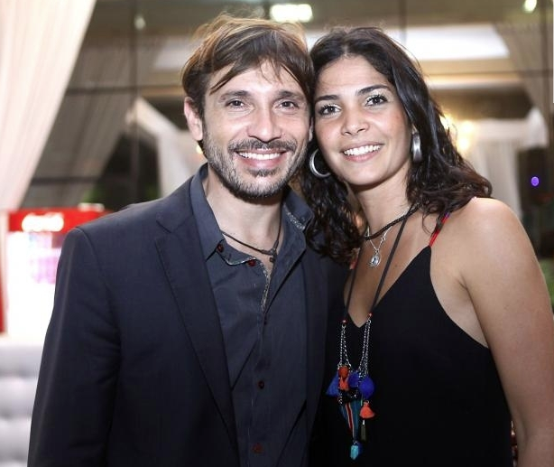 Cine-teatro São Luiz retoma as atividades nesta terça-feira