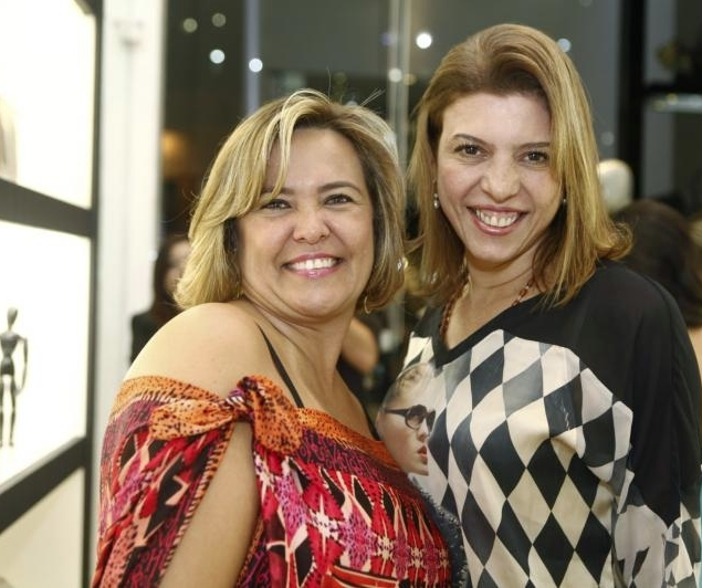 Inara de Almeida reúne lulus no ‘Mulheres em Pauta’