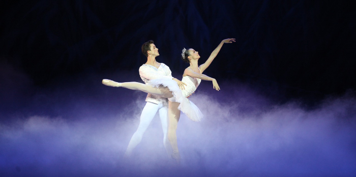 Dica cultural para aproveitar o weekend!