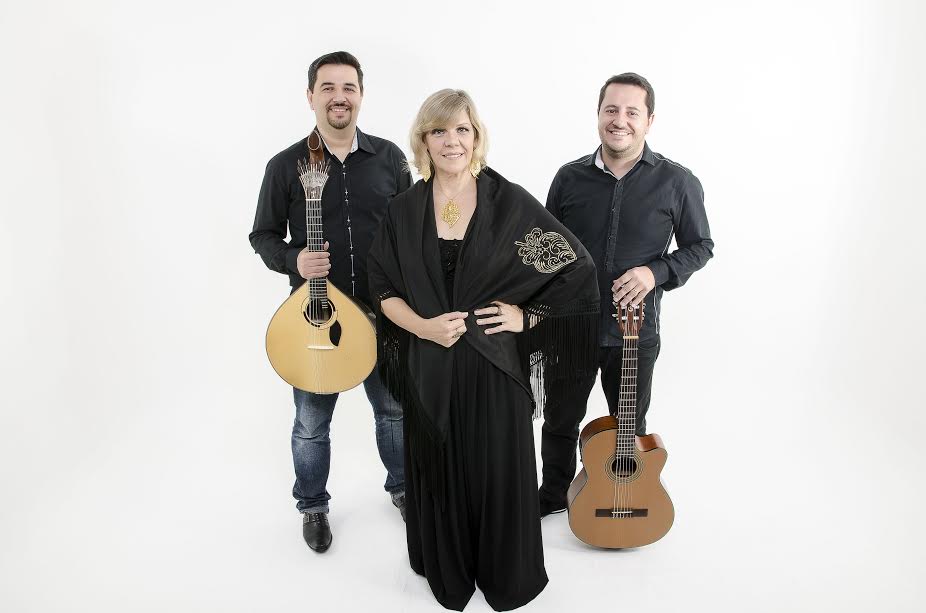 João do Bacalhau promove noite de fado e guitarradas