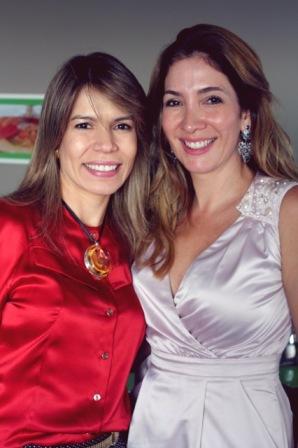 Ceará recebe primeira academia Trainning Club