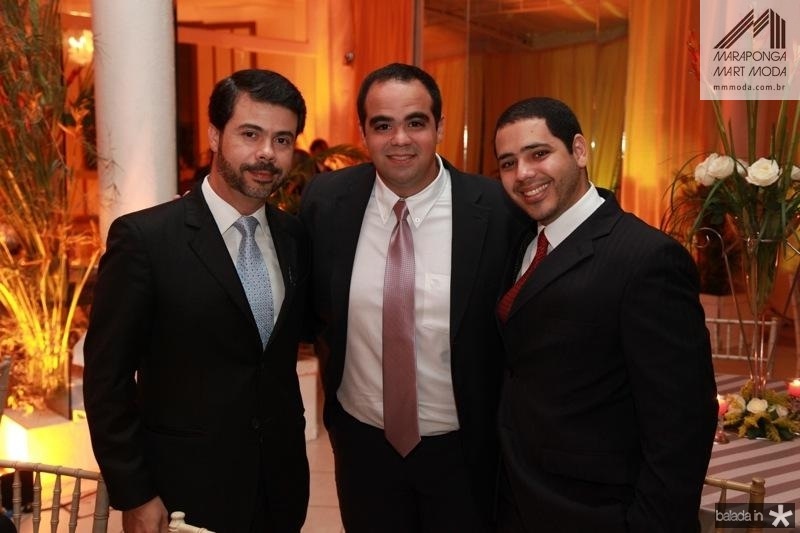 EBM Quintto conquista a conta da M. Dias Branco