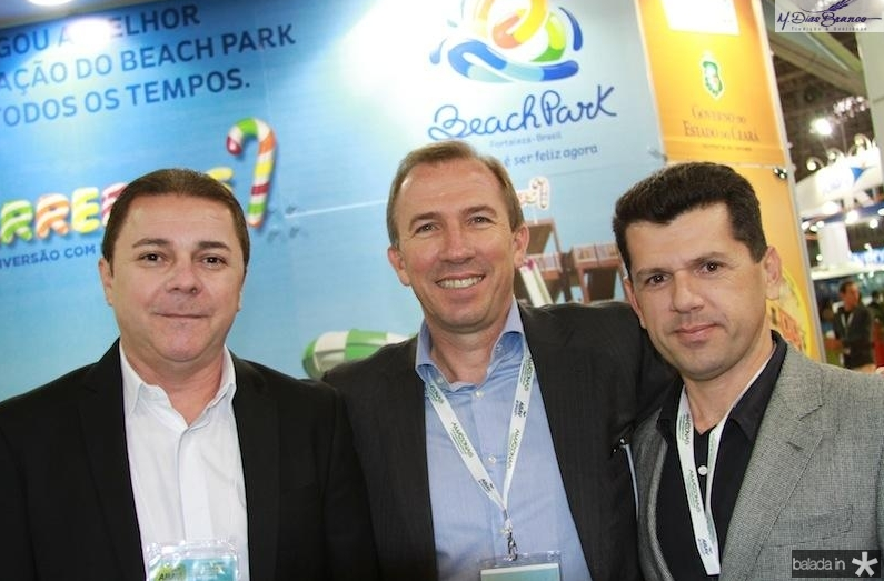 Marina Park Hotel faz balanço sobre a Copa do Mundo