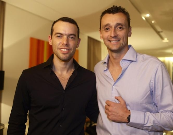 Hublot e Sara Joias lançam novidades inspiradas na Copa