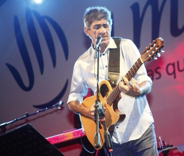 São João de Fortaleza começa hoje!