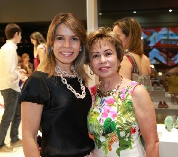 Foi dada a largada para a temporada sale