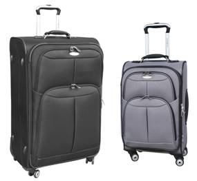 Malas Morrobay como sugestão do Dia dos Pais