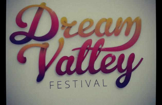 Dream Valley Festival