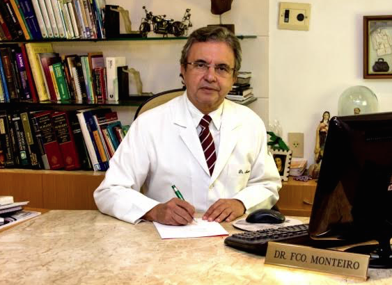 Hospital São Carlos festeja 100º transplante hepático com festa no Black Hall