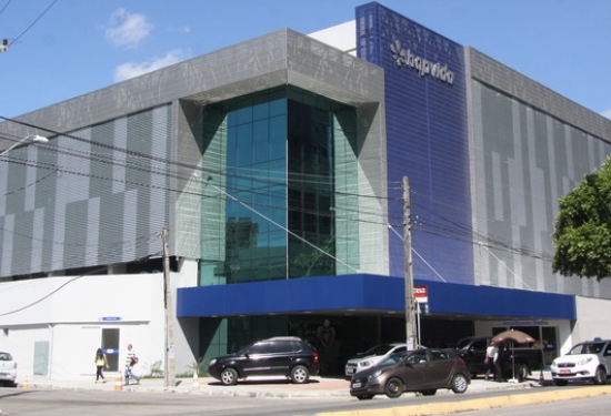 Hapvida tem mais R$ 1,5 bi em caixa para aquisições