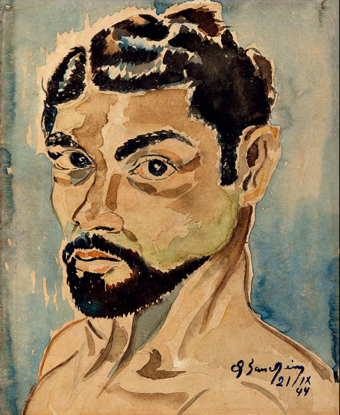 Hóspedes do Marina têm transfer gratuito para exposição na Unifor