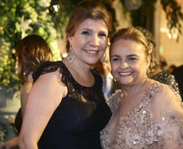 Toca Fina Cozinha está de casa nova!