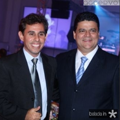 Brasileiros apostam em ‘coberturas’ na Flórida