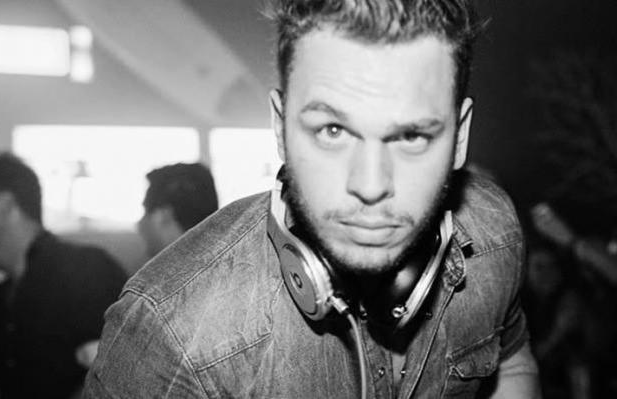 Anamac Summer Party une moda e balada na Pink Elephant