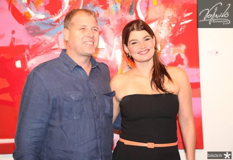 Lívia Saboya comanda palestra sobre moda em Sobral