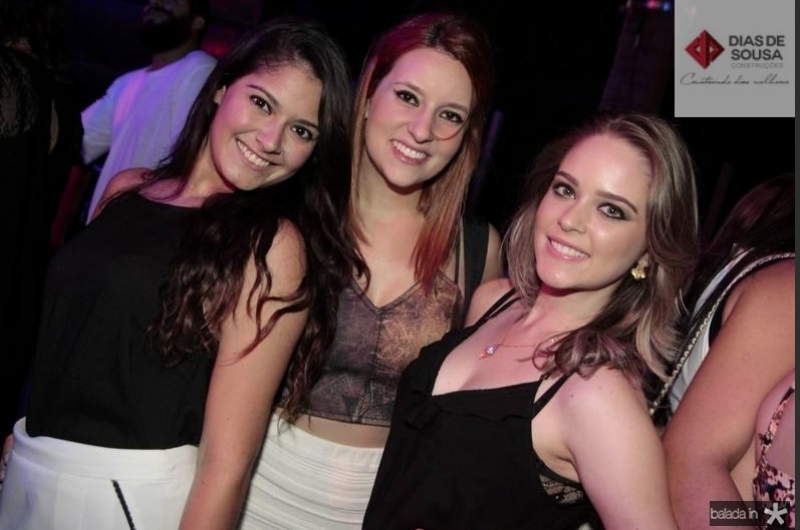 Fervo - Aloha Loca enche de bossa a Praia do Pacheco