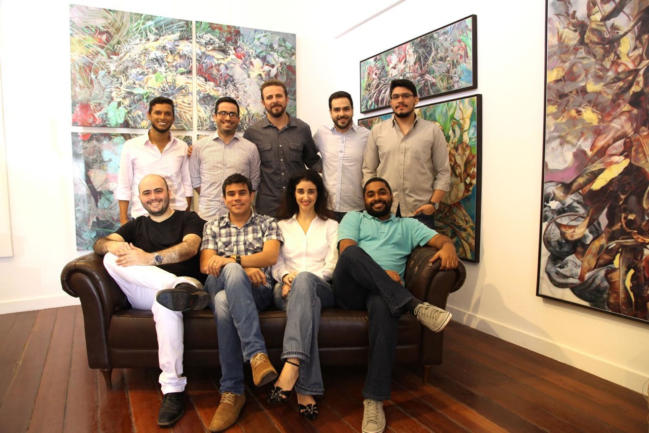 ACADI empossa presidência, diretoria e conselheiros, nesta quarta-feira