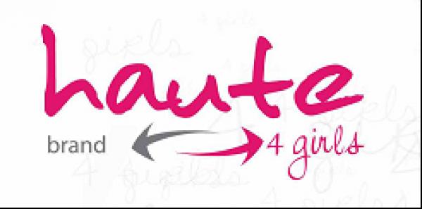 Haute 4 Girls arma Beauty Day