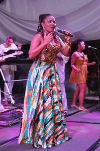 Tivoli Ecoresort Praia do Forte comemora 27 anos