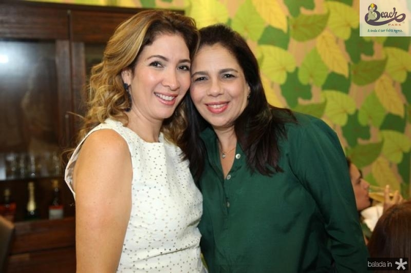 Novidades para o Porão Multi-Store