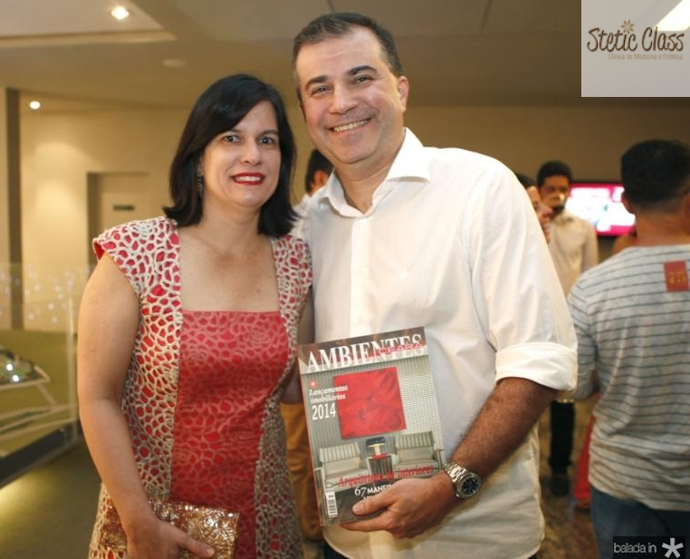 Imóvel Fest promete movimentar o novo Shopping RioMar