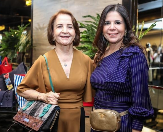 Lenita lança a nova coleção Lenitinha mirando o Dia das Crianças