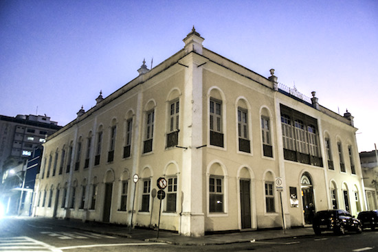 Museu da Indústria recebe programação especial da 13ª Primavera dos Museus