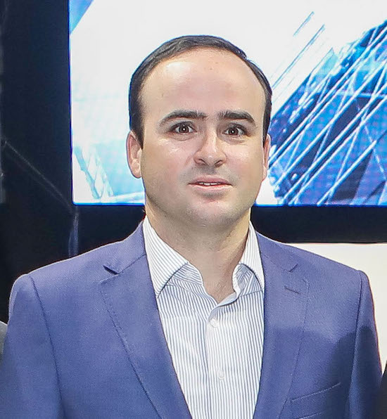 Pioneiro na energia eólica no país, Grupo Servtec investe R$ 68 milhões em energia solar