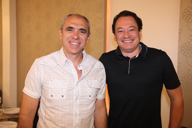 Ballantine’s apresentou news para o festival FW Eletronic