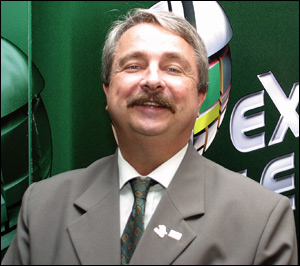 Armando Campos Mello concorre ao Grand Prix do Prêmio Caio