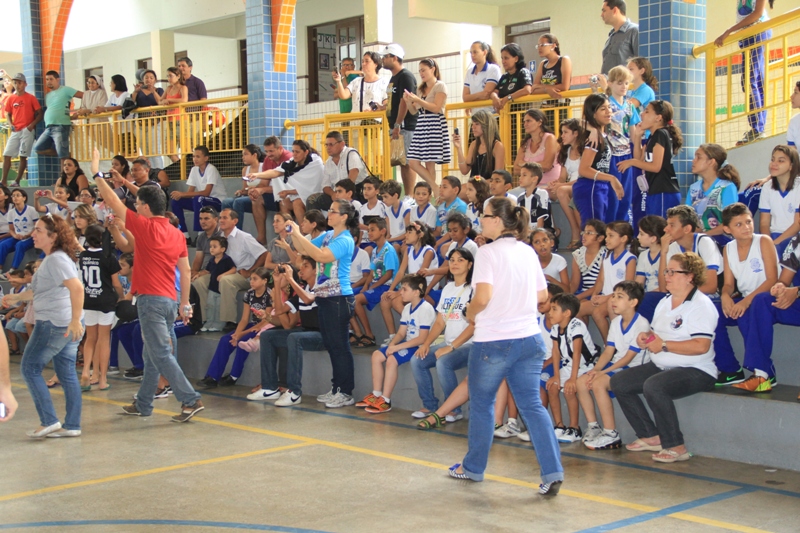 M.Dias Branco promove capacitação de jovens assistidos pelo Instituto Filippo Smaldone