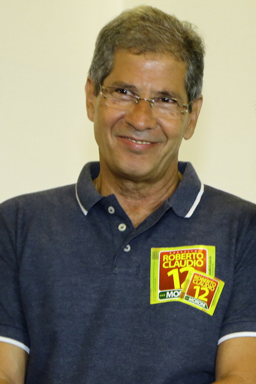 Empresários cearenses participam de Fórum da Câmara Americana